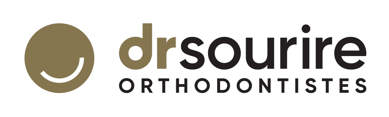 5099 Docbraces Logo FR CMYK Drsourire H gold 1