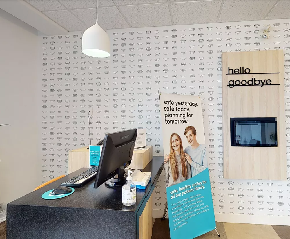 Ottawa Location Image 1552 1282 px