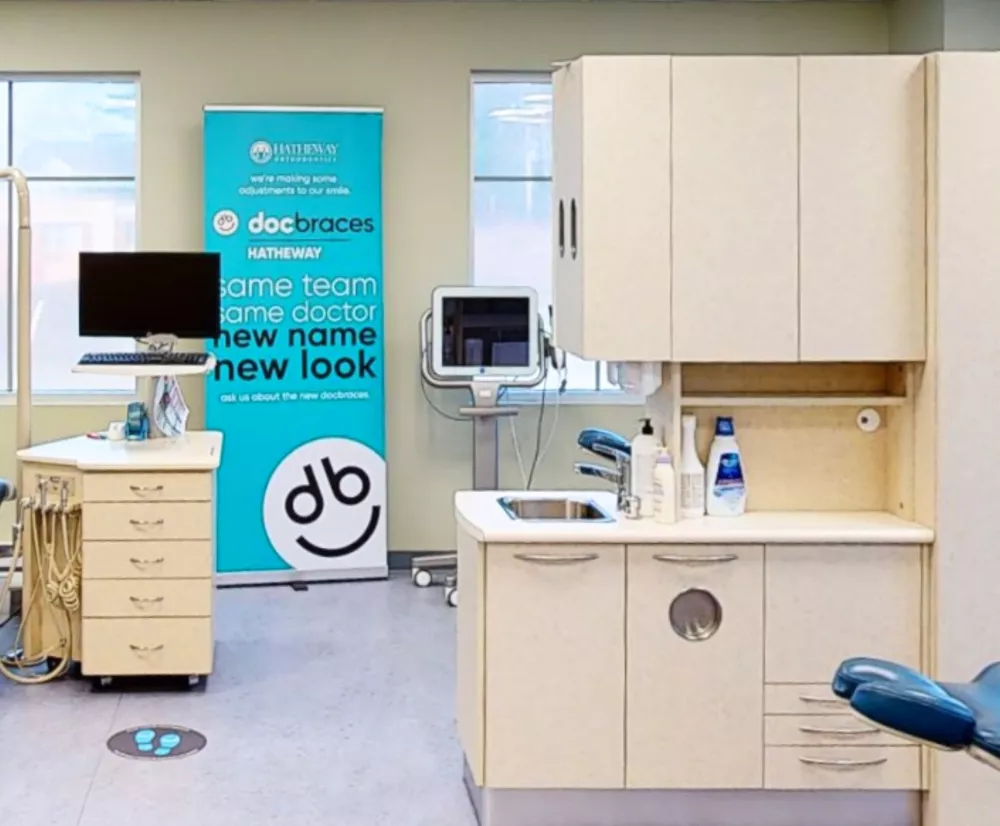 Bridgewater Location Image 1552 1282 px