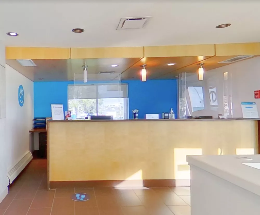 Charlottetown PEI Location Image 1552 1282 px