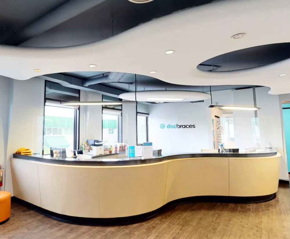 St Vital Location Image 1552 1282 px