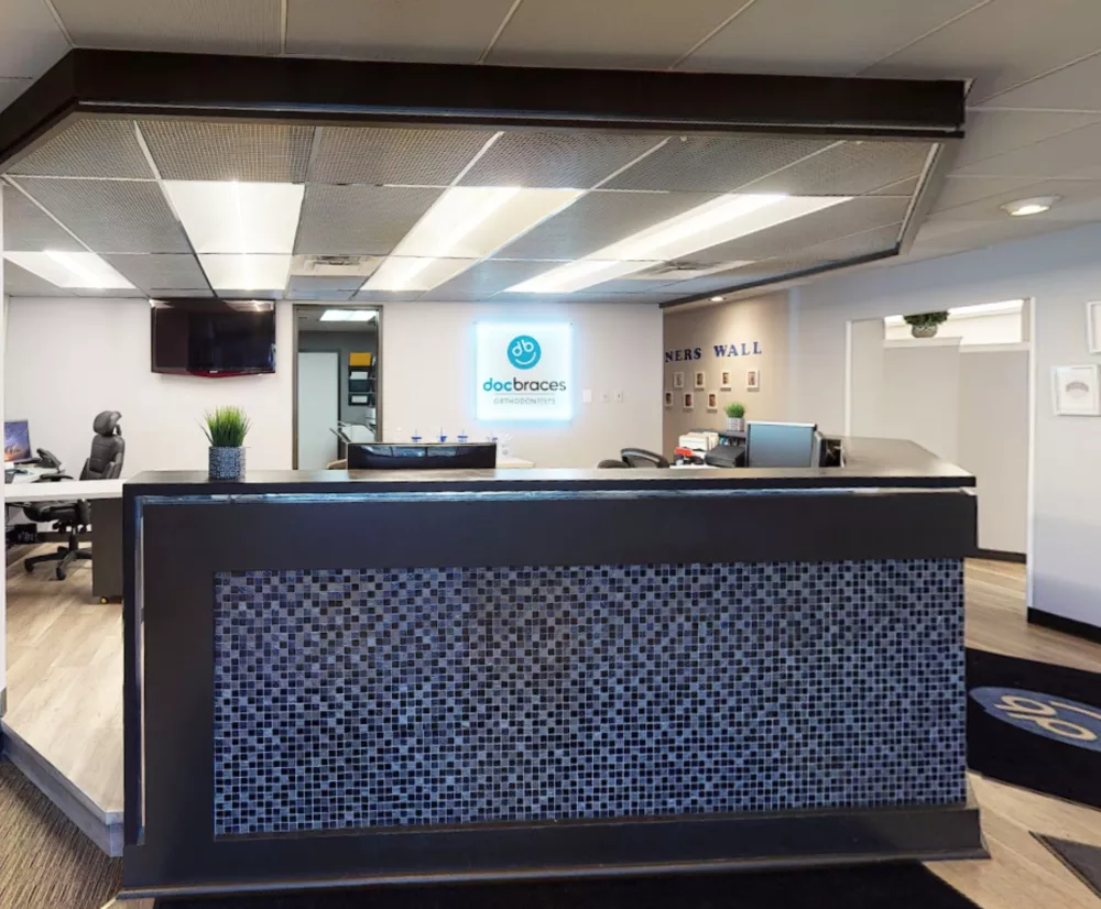 Red Deer 1552 1282 px