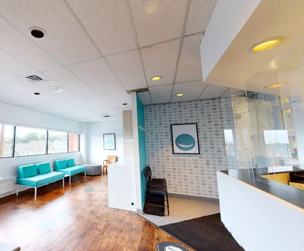 Sudbury 1552 1282 px