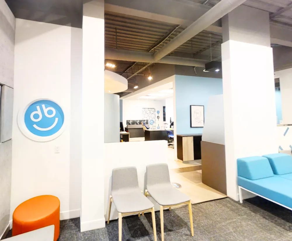 Markham 1552 1282 px