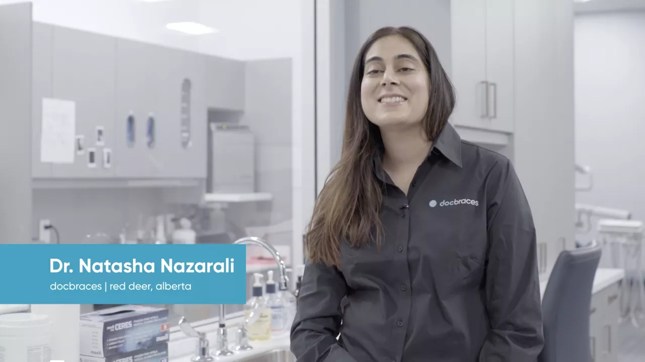 Capture décran le 2023 10 31 à 15 29 36