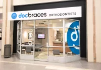 Winnipeg Cityplace Mall