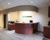 docbraces Portage la Prairie