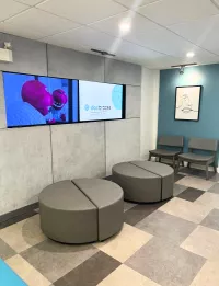 docbraces Hatheway Fredericton