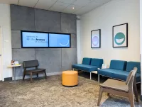 docbraces St. Catharines