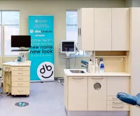 docbraces Hatheway Bridgewater