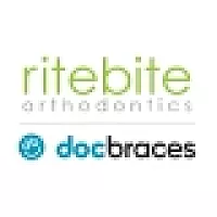 Ritebite logo vertical