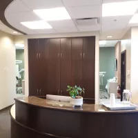 Mountain Orthodontics I docbraces