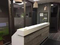 Ritebite Orthodontics I docbraces Oakville