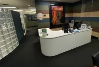 Ritebite Orthodontics I docbraces Sarnia