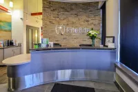 Ritebite Orthodontics I docbraces Cambridge