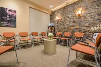 Ritebite Orthodontics I docbraces Mississauga
