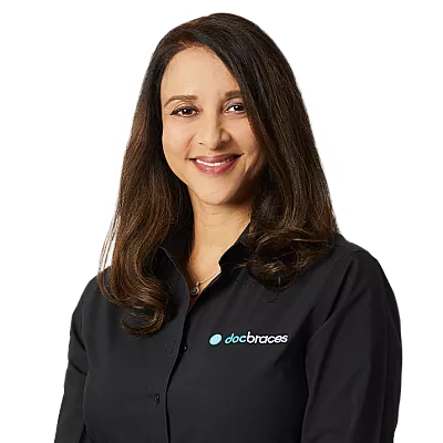 Dr. Seema Sharma-Sayal