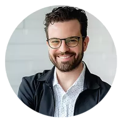 Dr. Gaston Coutsiers