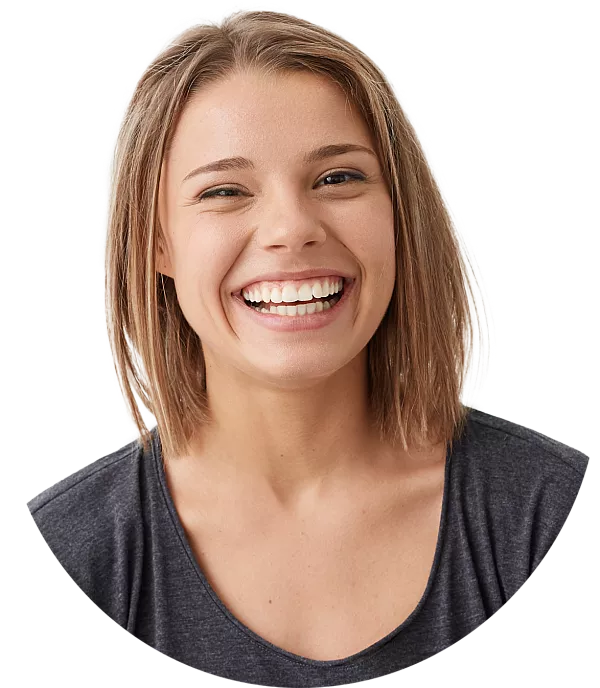 creating confident smiles that last a lifetime