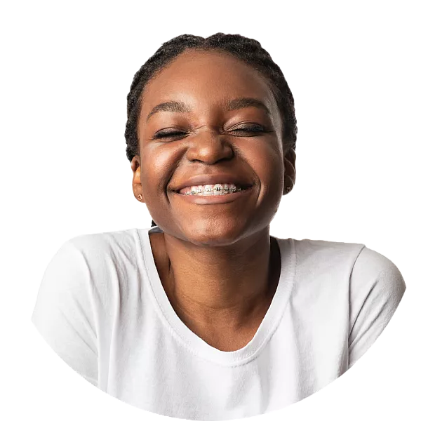 Orthodontic Expanders