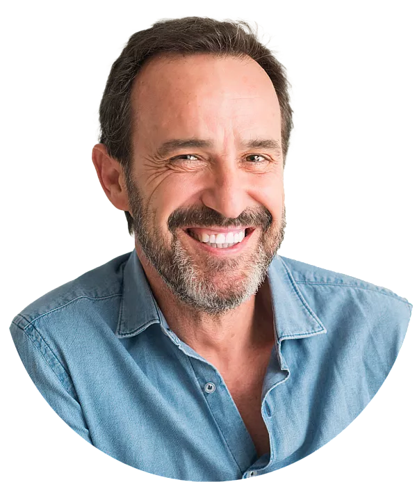 Orthodontic treatment for adults