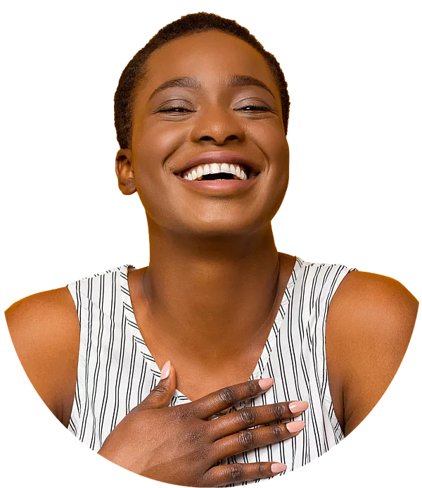 Post-orthodontic care