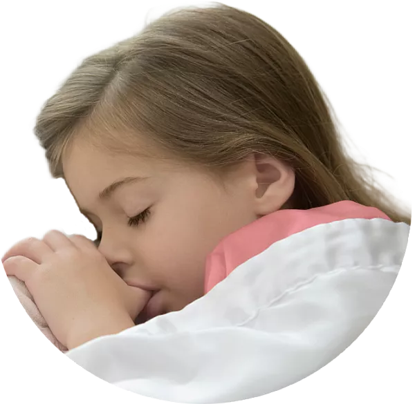 Thumb Sucking Treatments