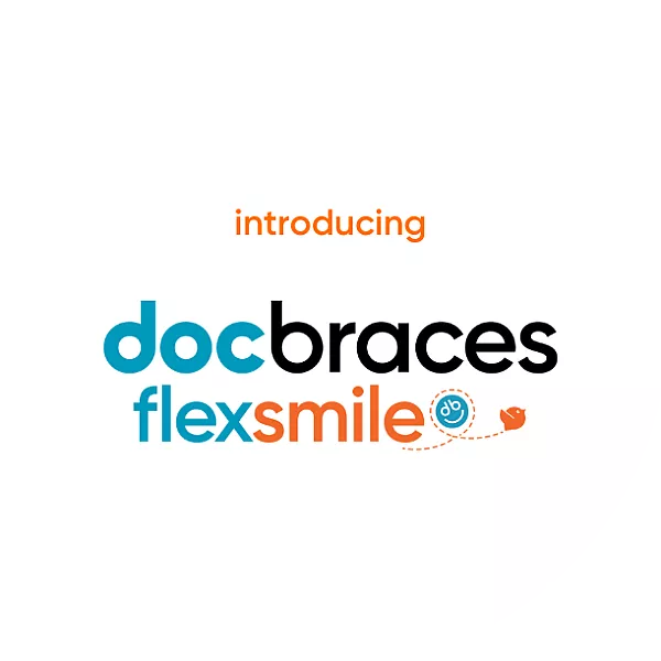 Confident Smiles, Through Flexible Finance