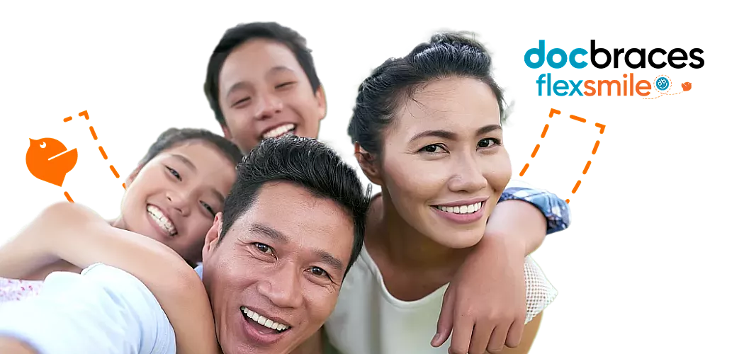 Cost calc flexsmile hero