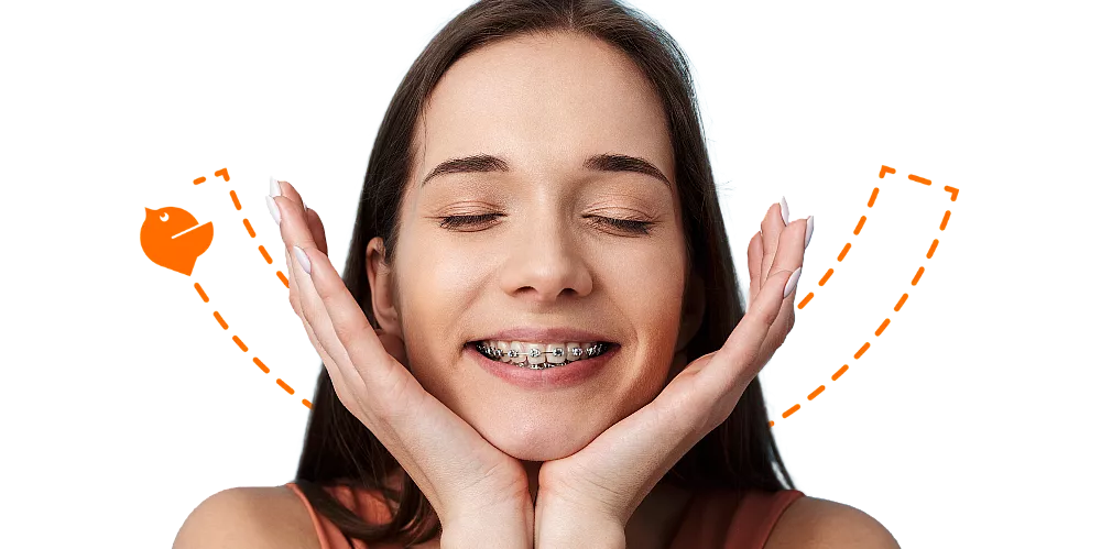 Financing Options as Unique as Your Smile