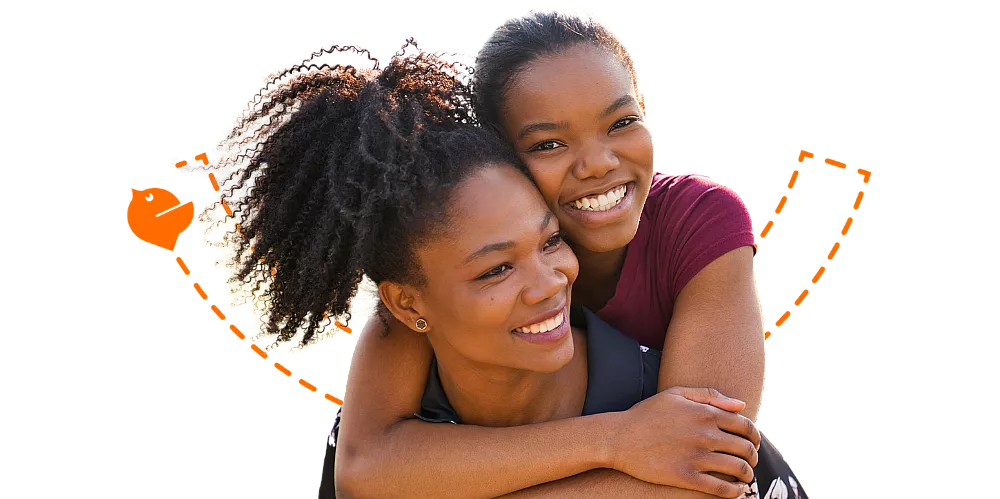 Financing Options as Unique as Your Smile