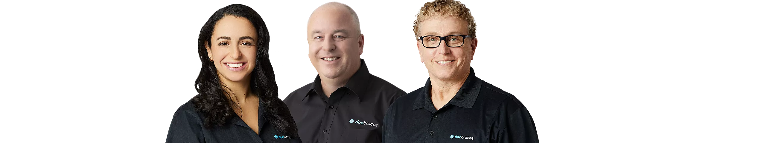 Why choose a docbraces orthodontist?