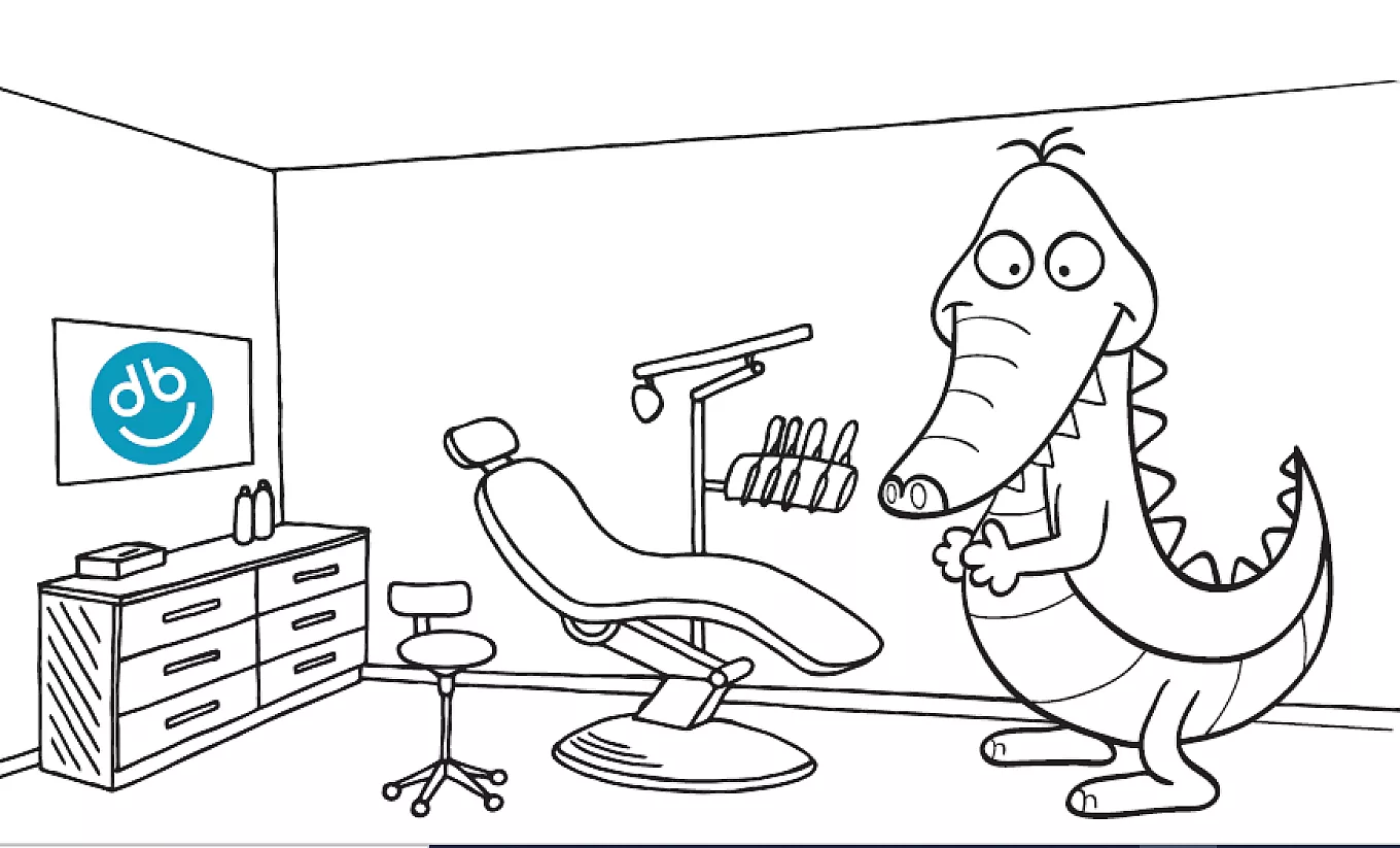 Why trust your family's smiles with an Orthodontist?