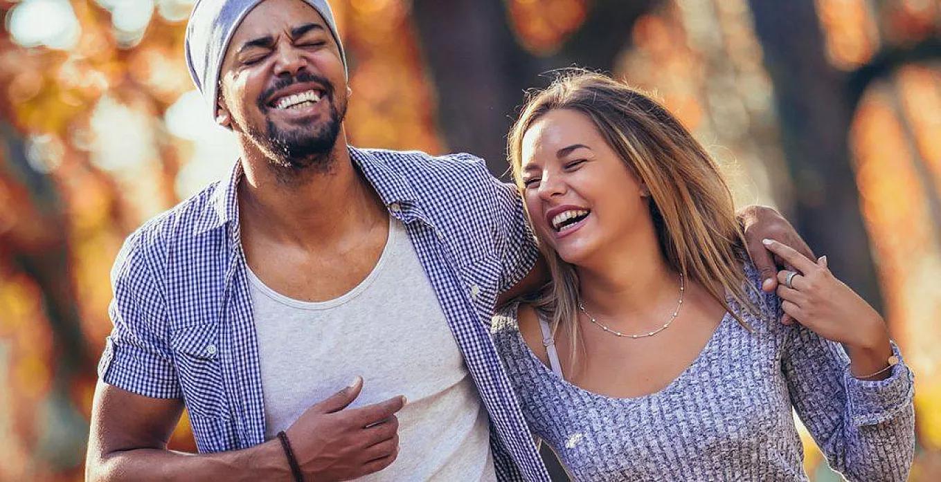 Teeth-Straightening Options for Orthodontic Treatment Plans