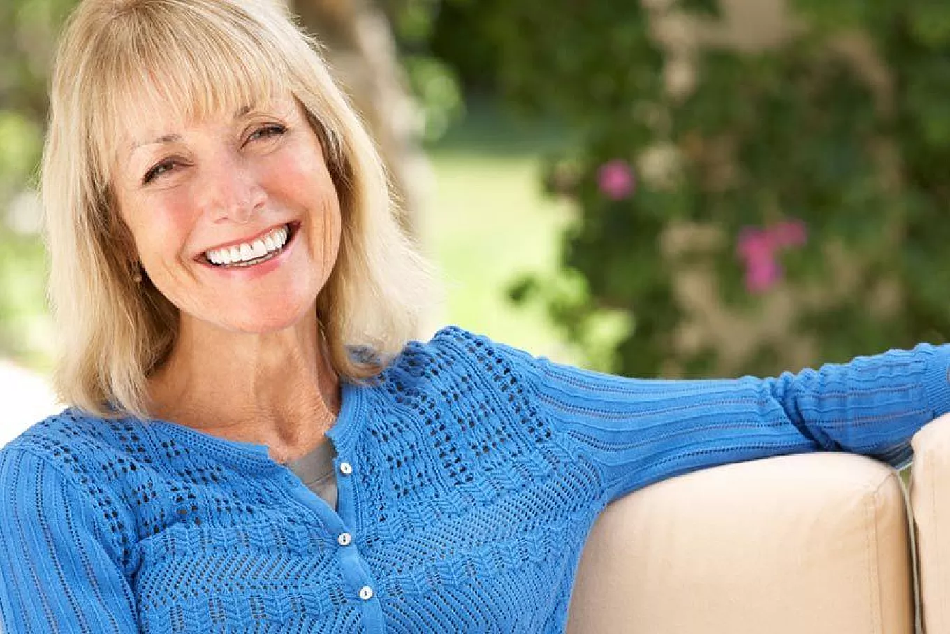 4 Ways Invisalign Will Change Your Life