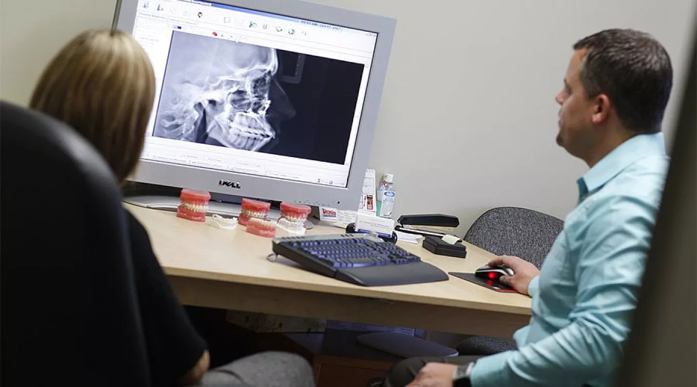 3 Questions to Ask Your Child's Orthodontist