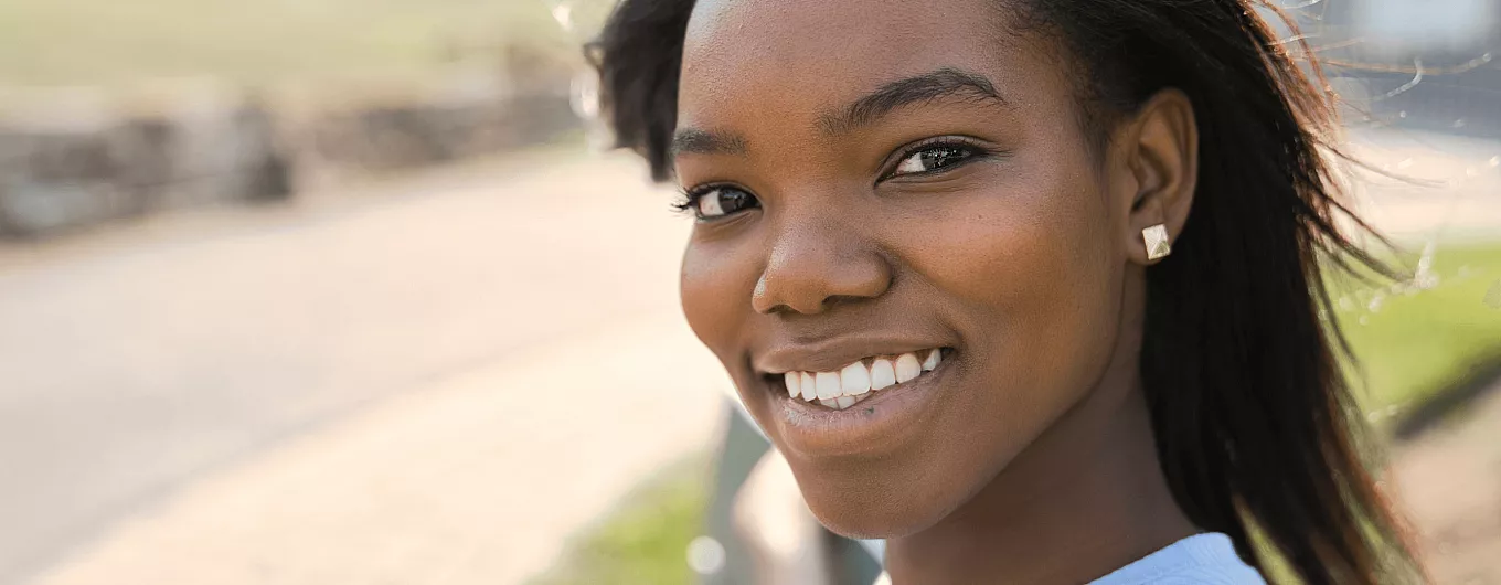 7 Reasons Your Child Should See An Orthodontist Before Age 7