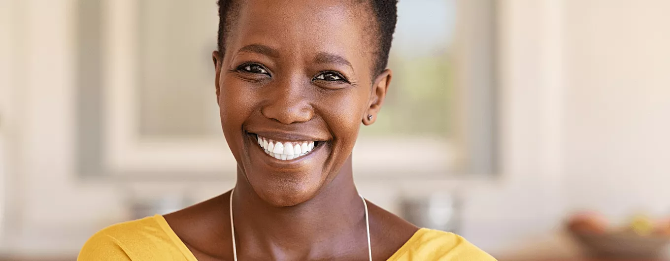 How Can I Manage TMJ Pain?