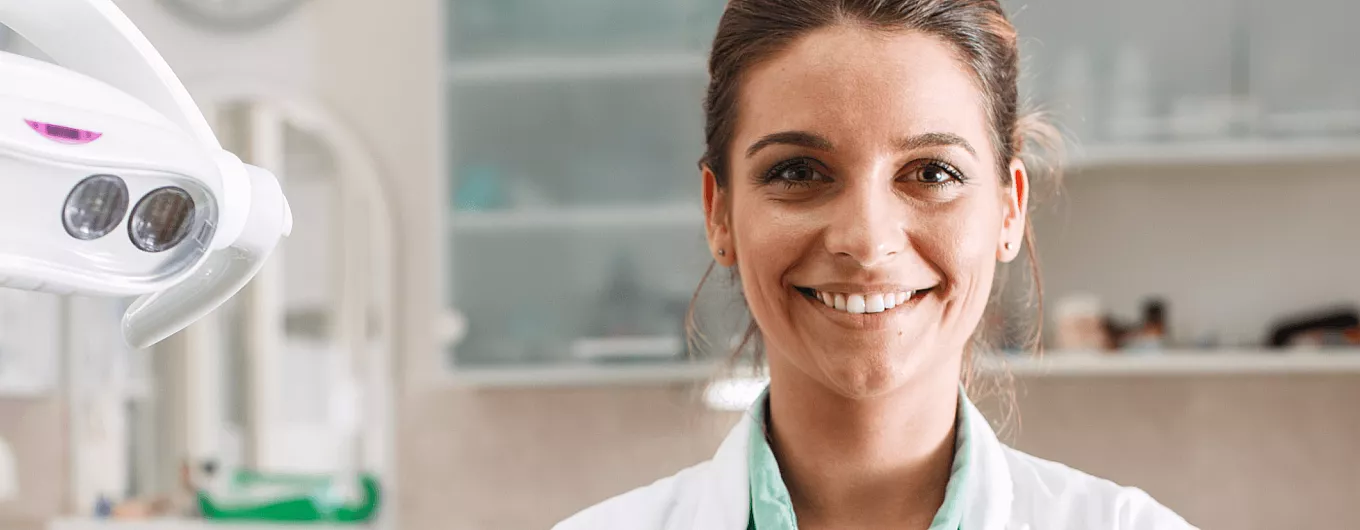 Five Reasons to Get an Orthodontist's Second Opinion