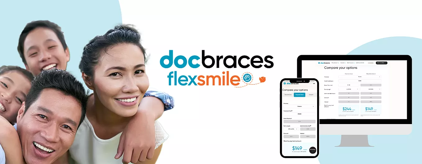 Wondering How Much Does Invisalign Cost? Or How Much Do Braces Cost? Let’s Break It Down