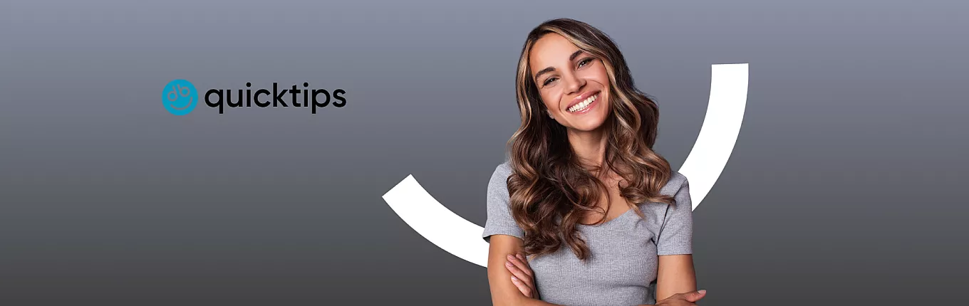 Foods I can or can't eat with braces