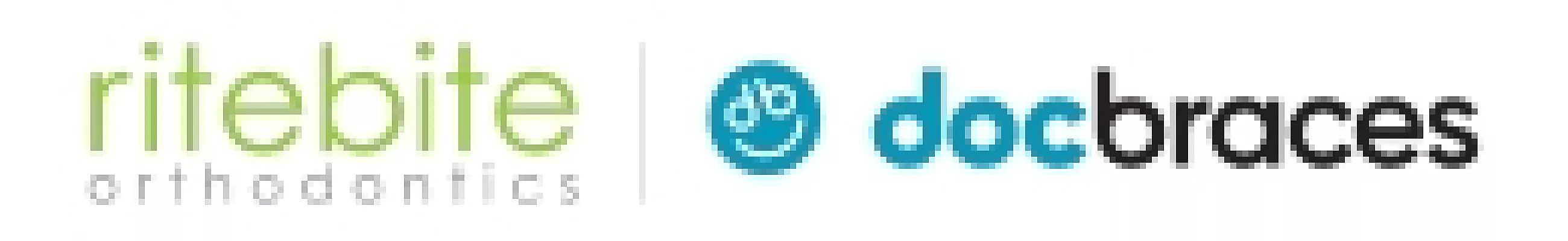 Ritebite Logo horizontal