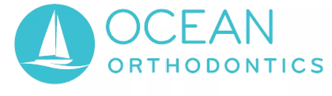 Ocean logo