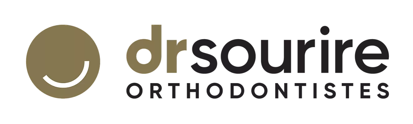 5099 Docbraces Logo FR CMYK Drsourire H gold 1